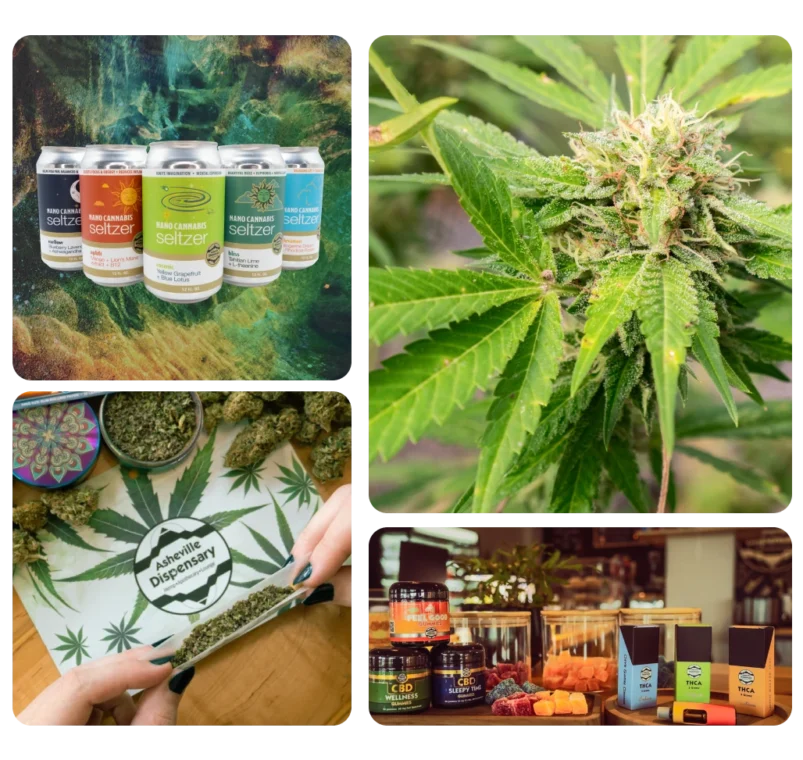 Schedule a 1:1 Meeting with an Account Specialist Schedule a 1:1 Meeting with an Account Specialist