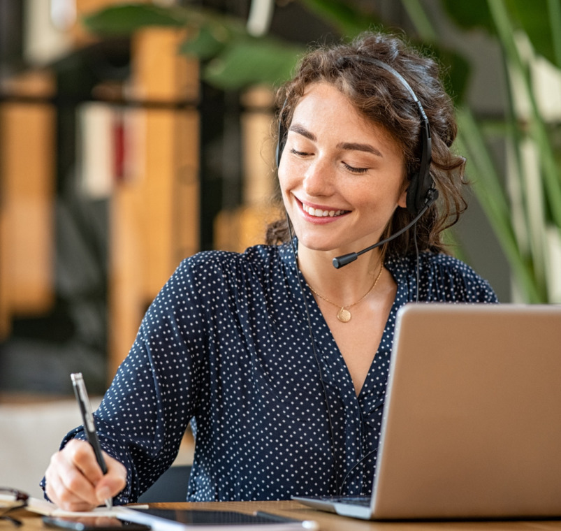 Excellent Customer Service Excellent Customer Service