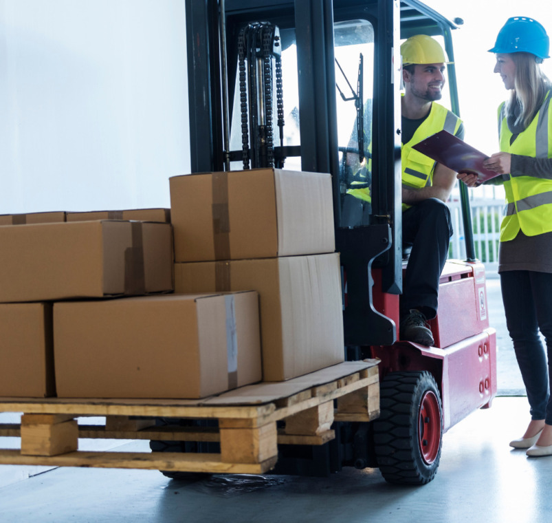 Sign Up For a Business Wholesale Account Sign Up For a Business Wholesale Account